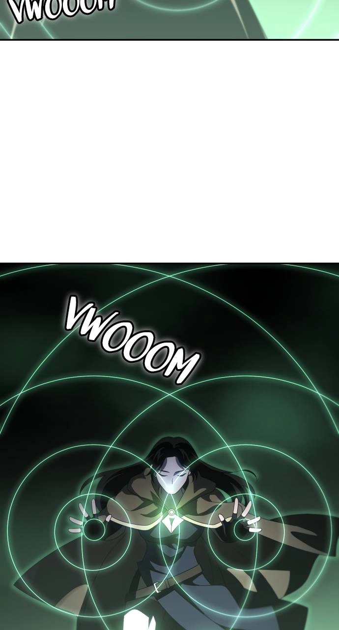 I Was the Final Boss Chapter 63 – Treason (3) Page 41