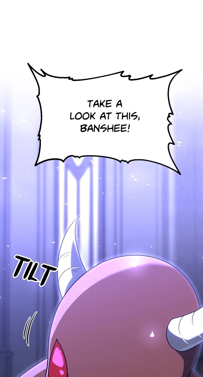 I Was the Final Boss Chapter 63 – Treason (3) Page 45