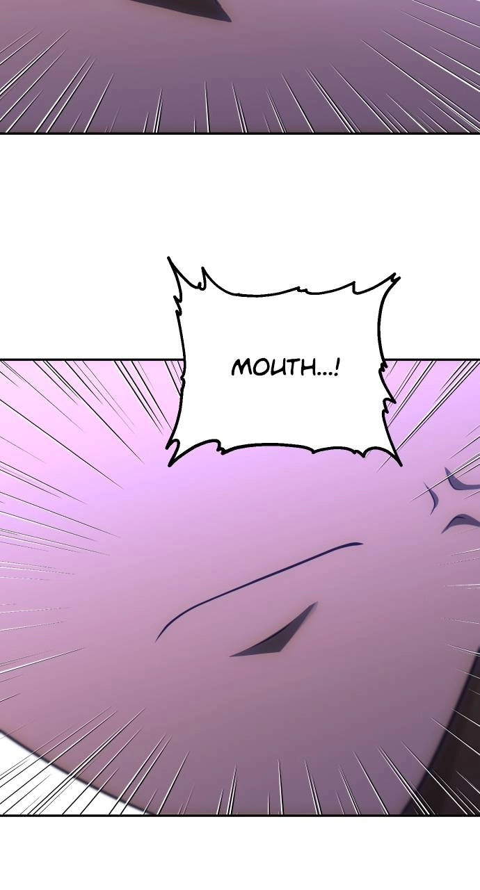 I Was the Final Boss Chapter 63 – Treason (3) Page 48