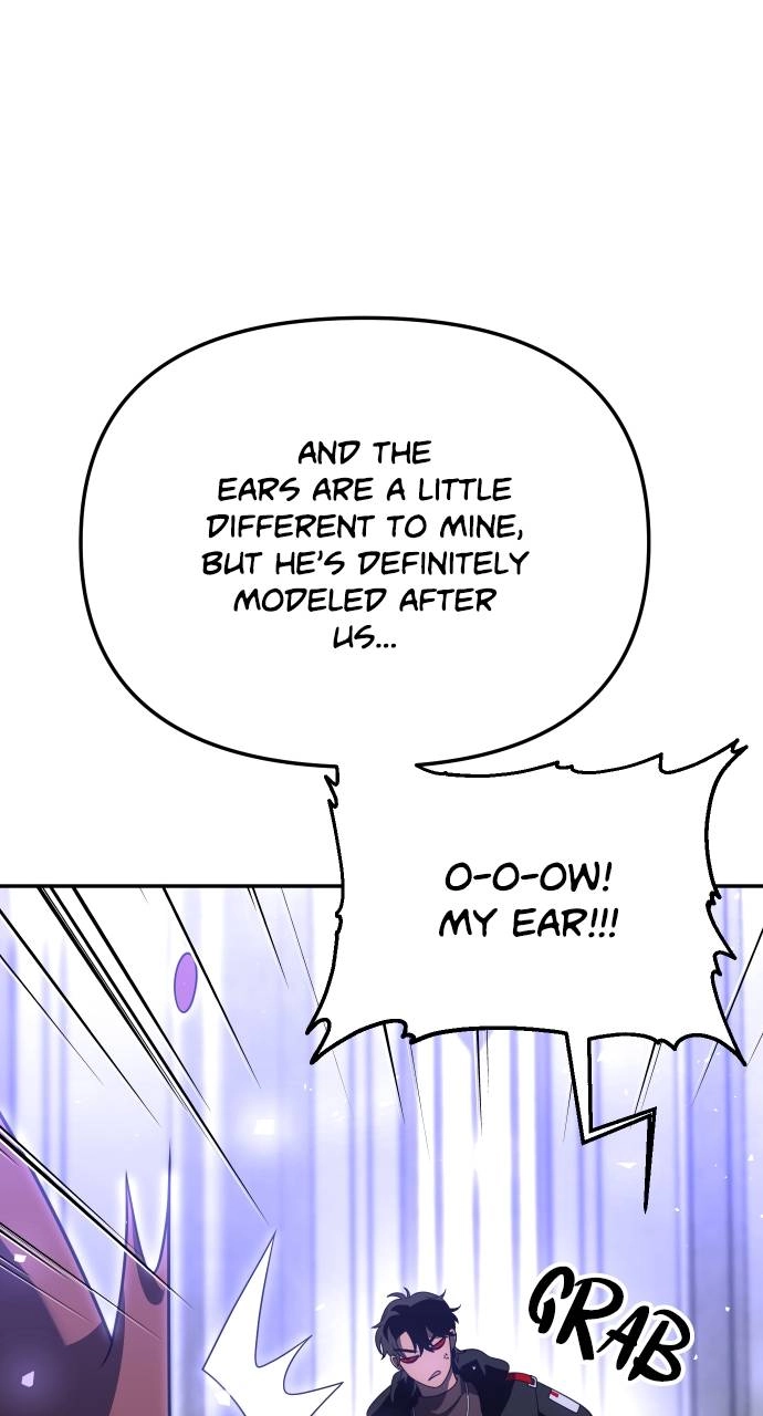 I Was the Final Boss Chapter 63 – Treason (3) Page 49
