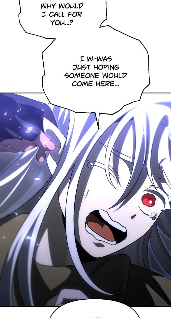 I Was the Final Boss Chapter 63 – Treason (3) Page 51