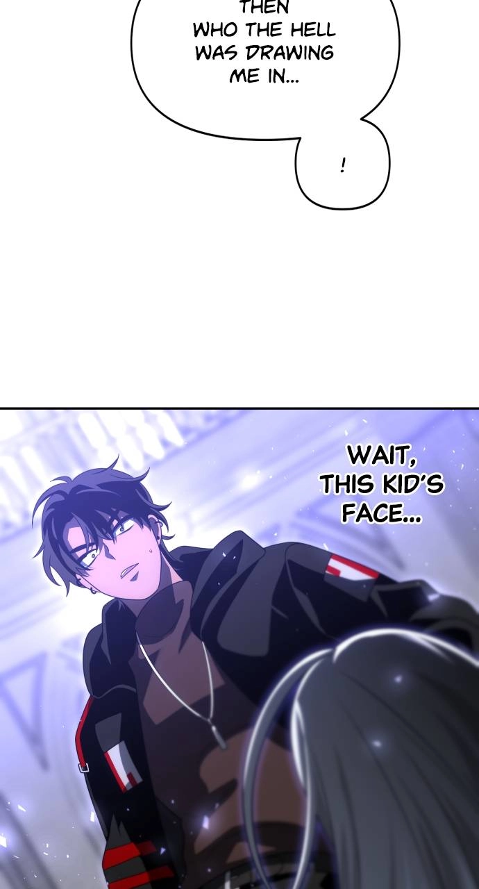 I Was the Final Boss Chapter 63 – Treason (3) Page 52
