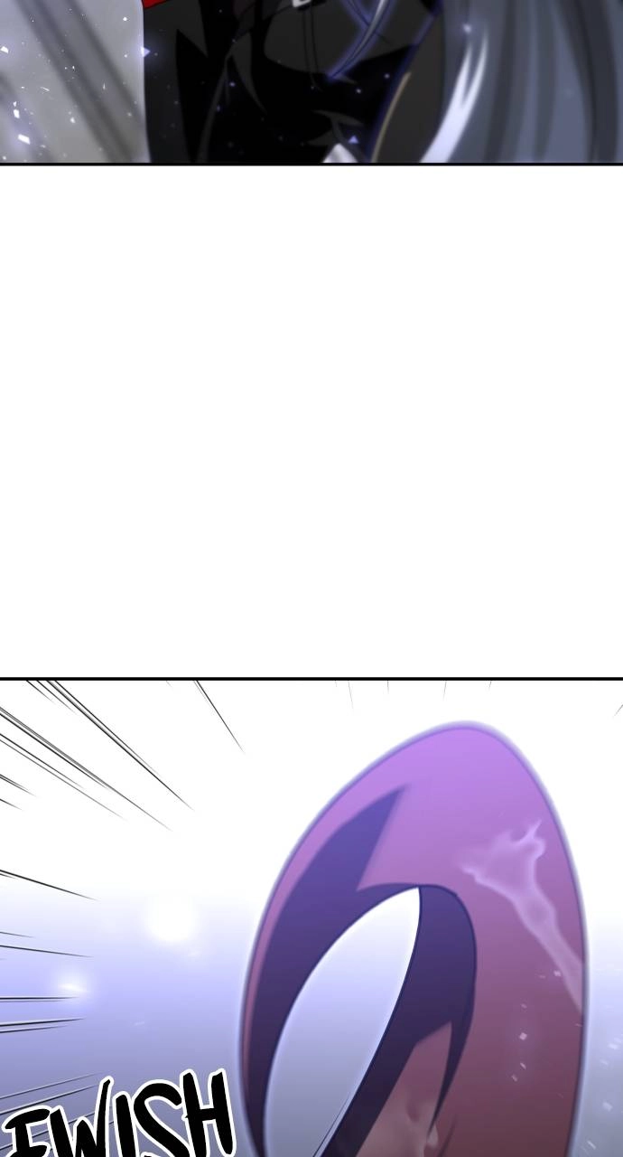 I Was the Final Boss Chapter 63 – Treason (3) Page 53