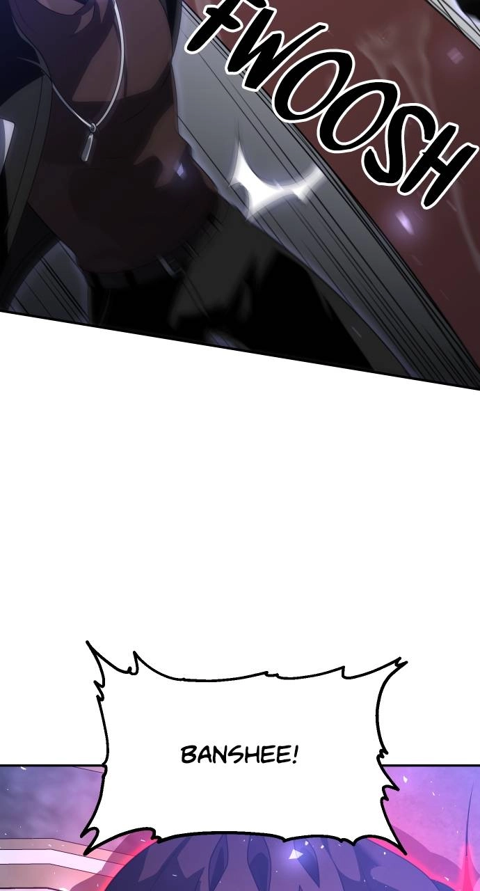I Was the Final Boss Chapter 63 – Treason (3) Page 55