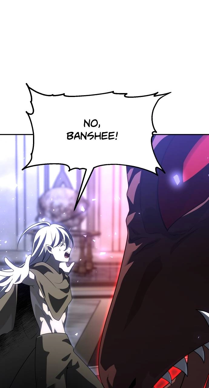 I Was the Final Boss Chapter 63 – Treason (3) Page 57