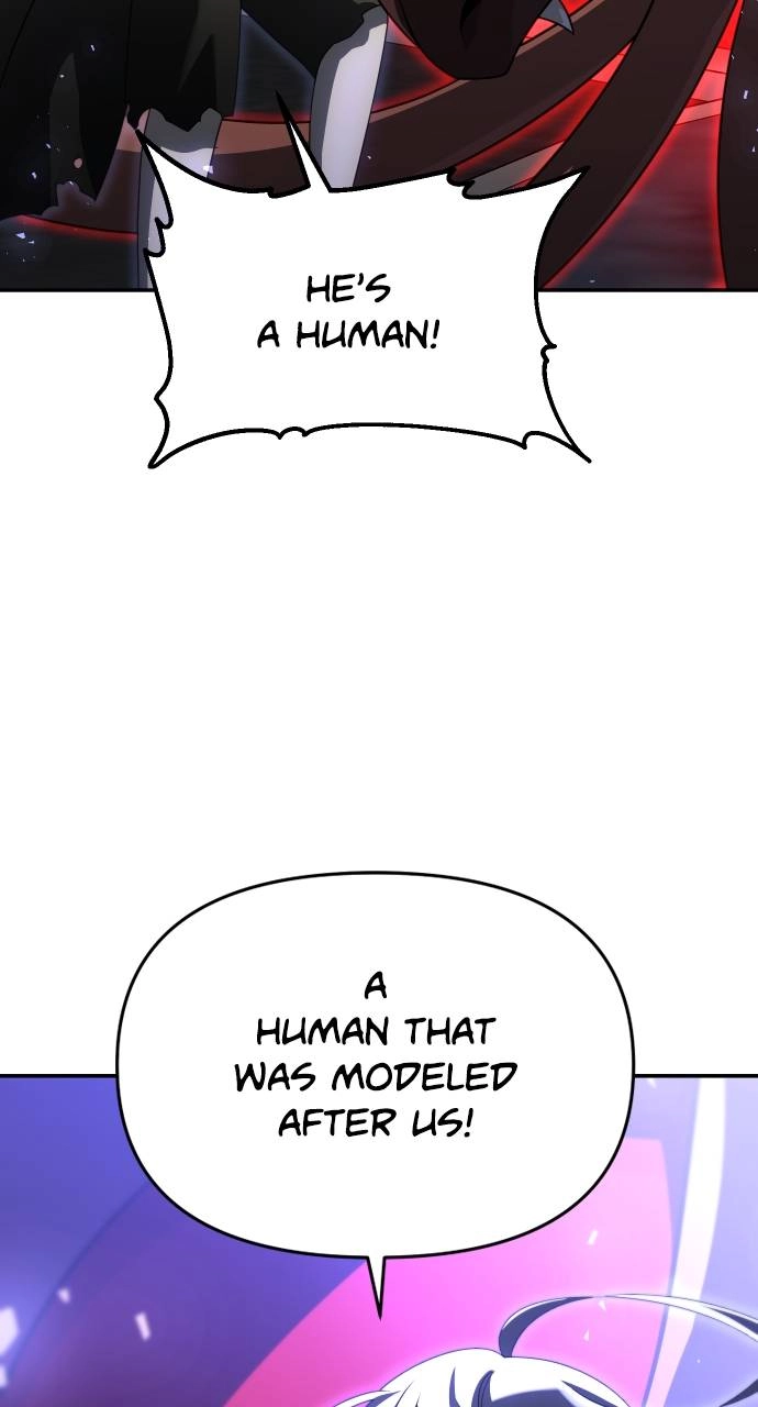 I Was the Final Boss Chapter 63 – Treason (3) Page 58