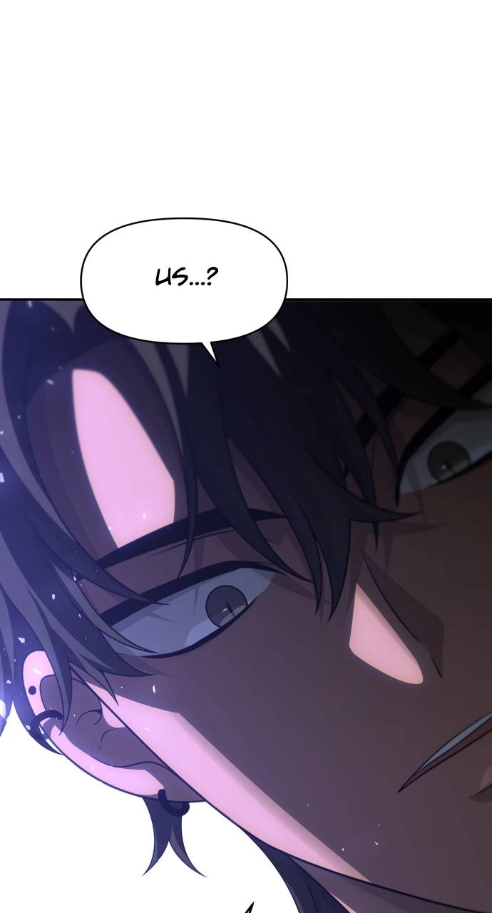 I Was the Final Boss Chapter 63 – Treason (3) Page 60