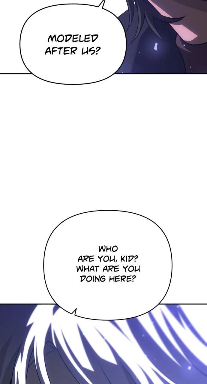 I Was the Final Boss Chapter 63 – Treason (3) Page 61