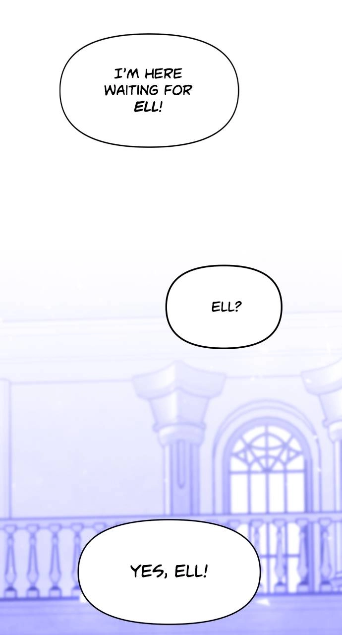 I Was the Final Boss Chapter 63 – Treason (3) Page 63