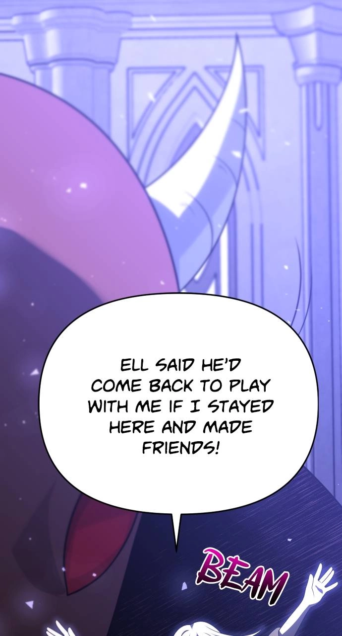 I Was the Final Boss Chapter 63 – Treason (3) Page 64