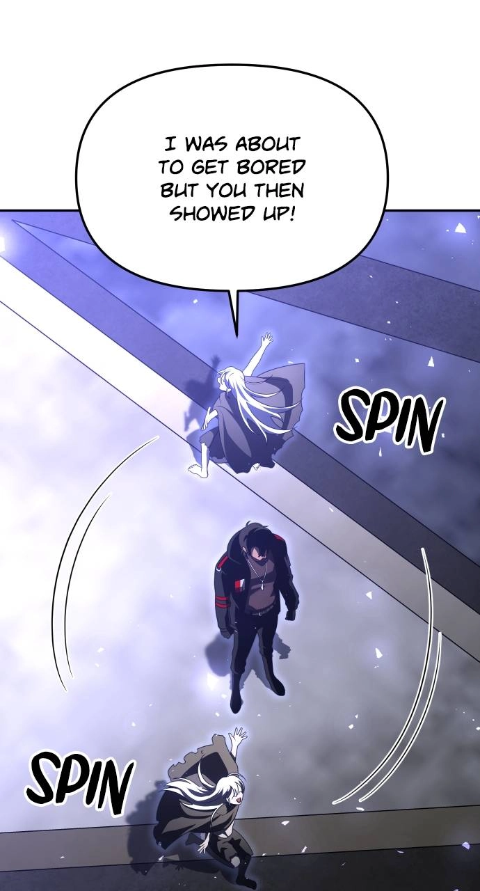 I Was the Final Boss Chapter 63 – Treason (3) Page 66