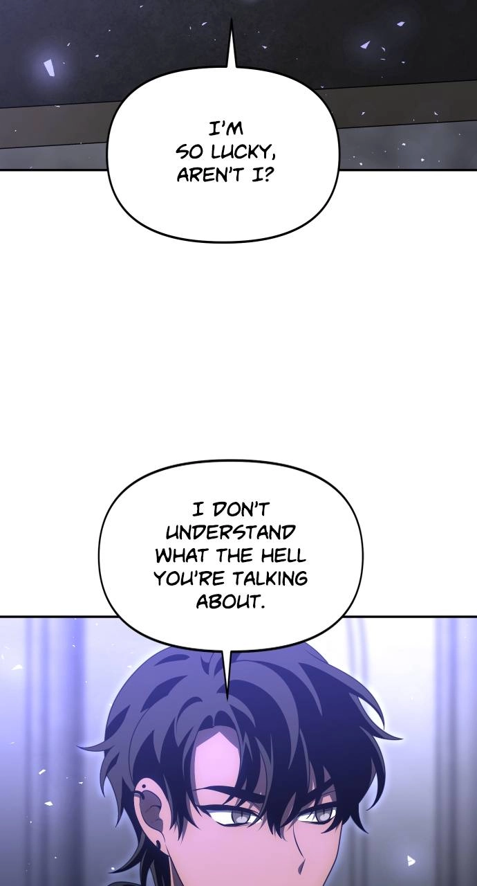 I Was the Final Boss Chapter 63 – Treason (3) Page 67