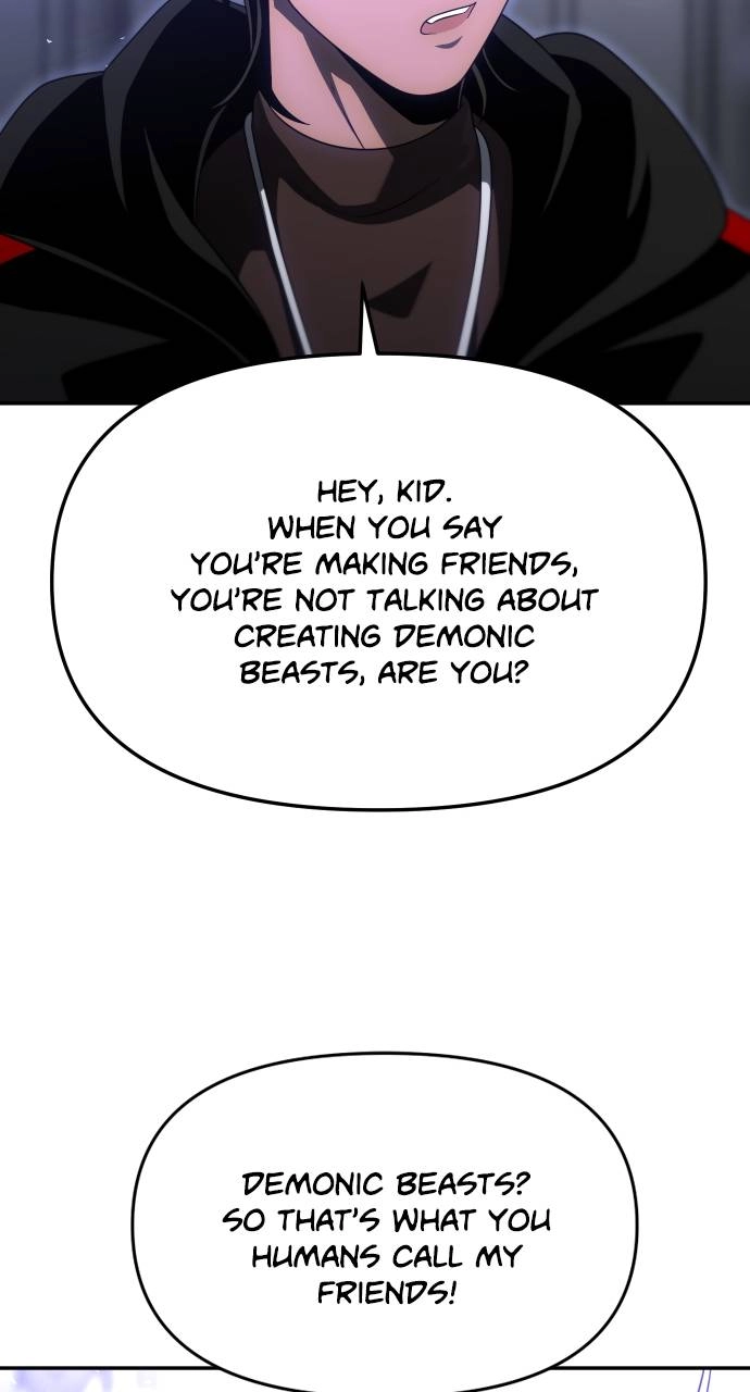 I Was the Final Boss Chapter 63 – Treason (3) Page 68