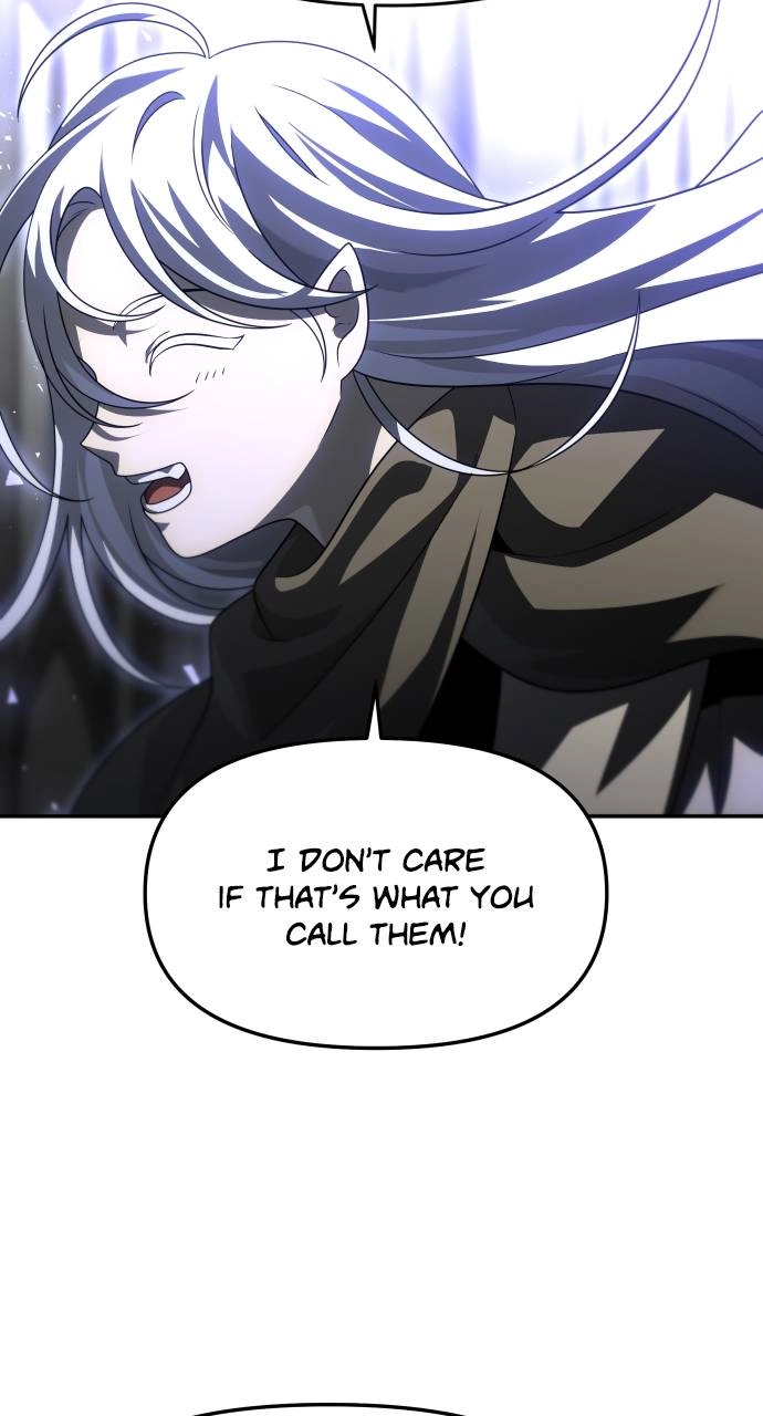I Was the Final Boss Chapter 63 – Treason (3) Page 69