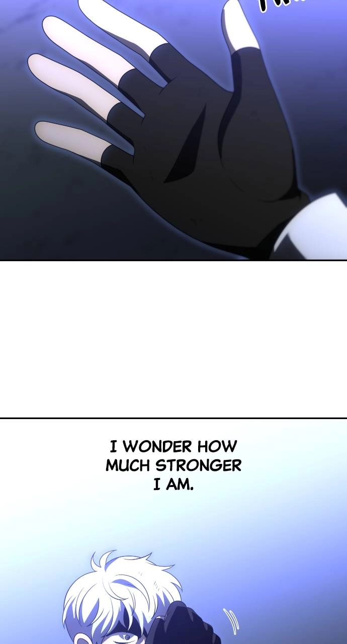 I Was the Final Boss Chapter 63 – Treason (3) Page 6