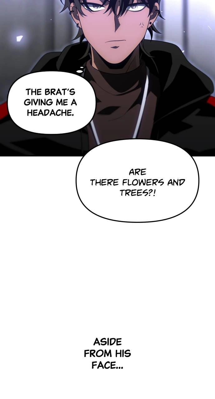 I Was the Final Boss Chapter 63 – Treason (3) Page 72