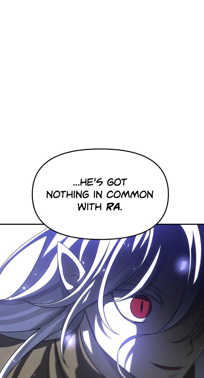 I Was the Final Boss Chapter 63 – Treason (3) Page 73