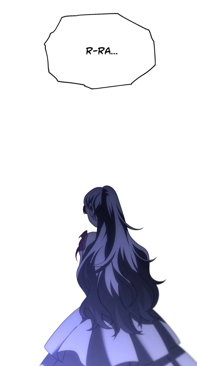I Was the Final Boss Chapter 63 – Treason (3) Page 78