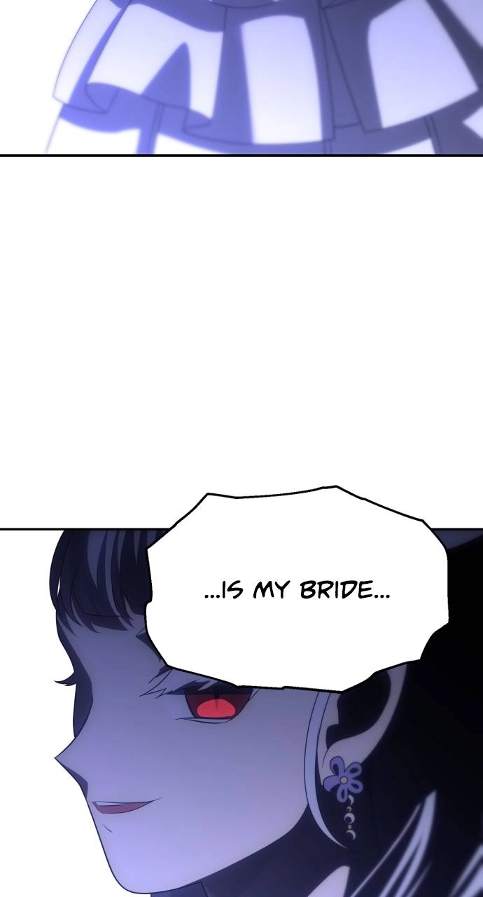 I Was the Final Boss Chapter 63 – Treason (3) Page 79