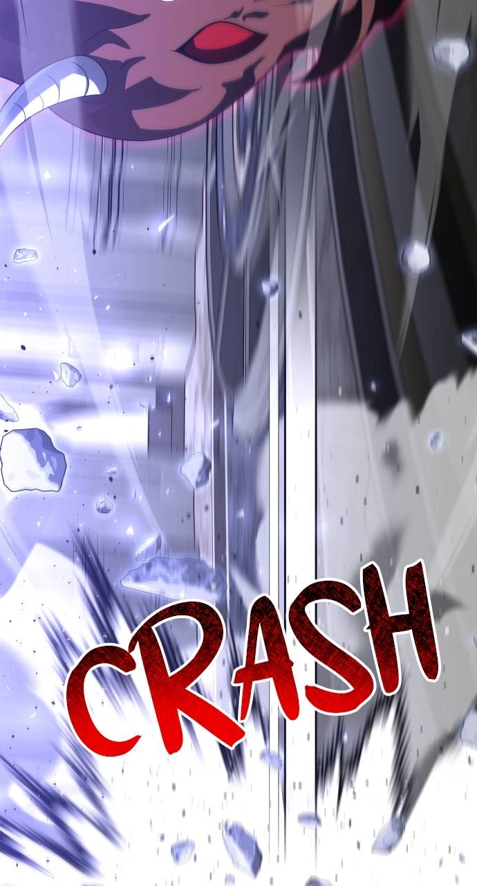 I Was the Final Boss Chapter 63 – Treason (3) Page 84