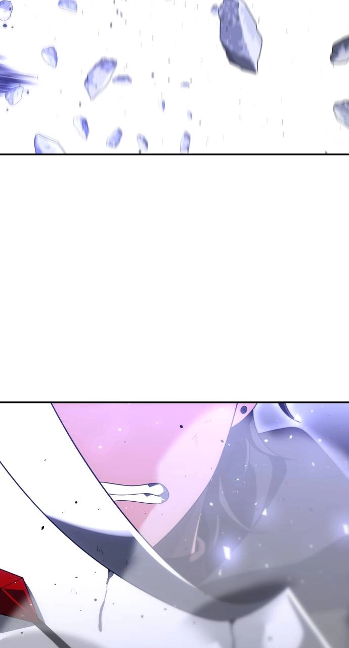 I Was the Final Boss Chapter 63 – Treason (3) Page 85