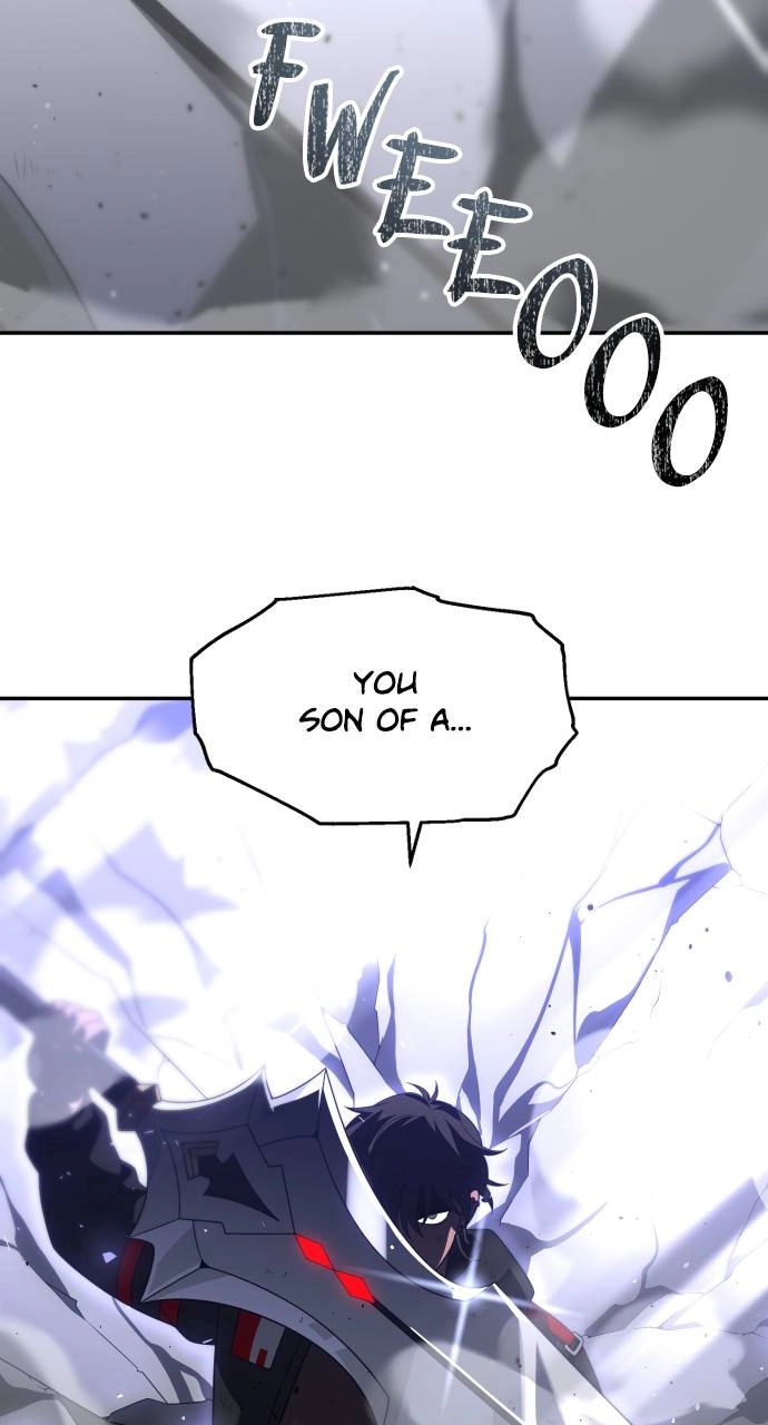 I Was the Final Boss Chapter 63 – Treason (3) Page 86