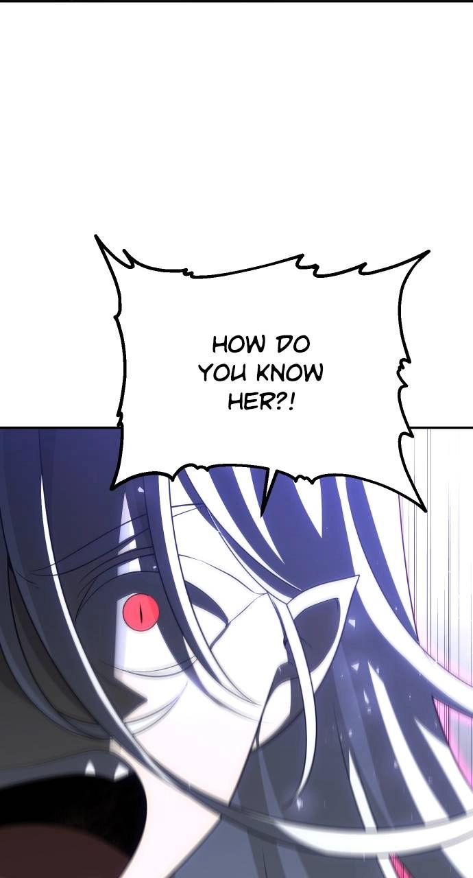 I Was the Final Boss Chapter 63 – Treason (3) Page 89