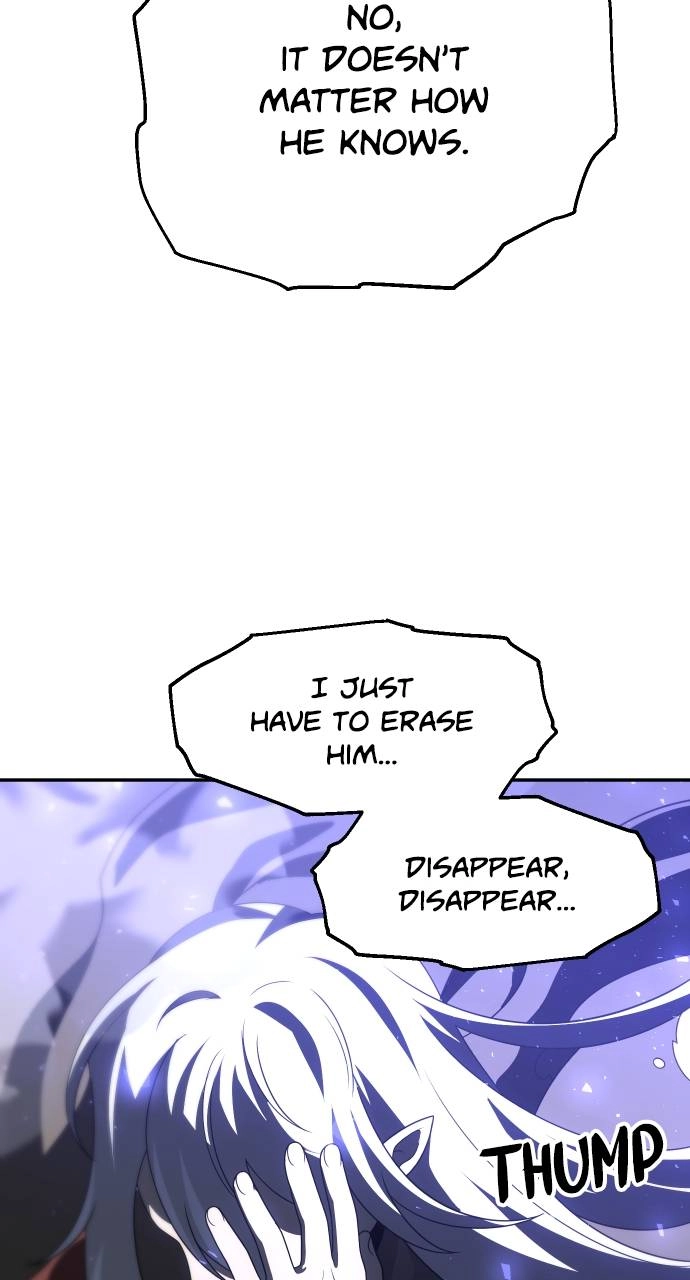 I Was the Final Boss Chapter 63 – Treason (3) Page 92