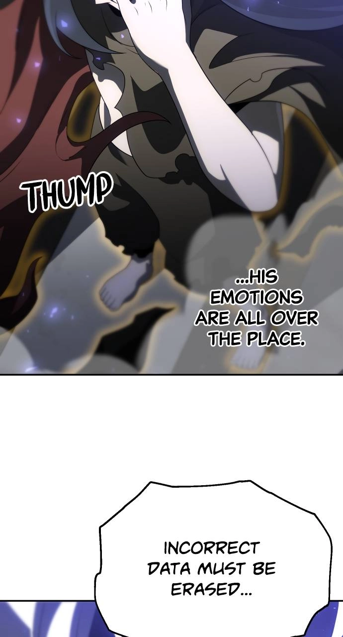 I Was the Final Boss Chapter 63 – Treason (3) Page 93