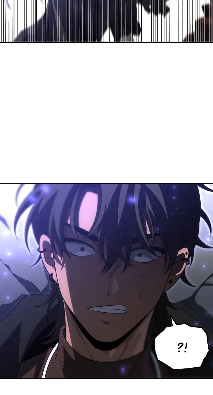 I Was the Final Boss Chapter 63 – Treason (3) Page 96
