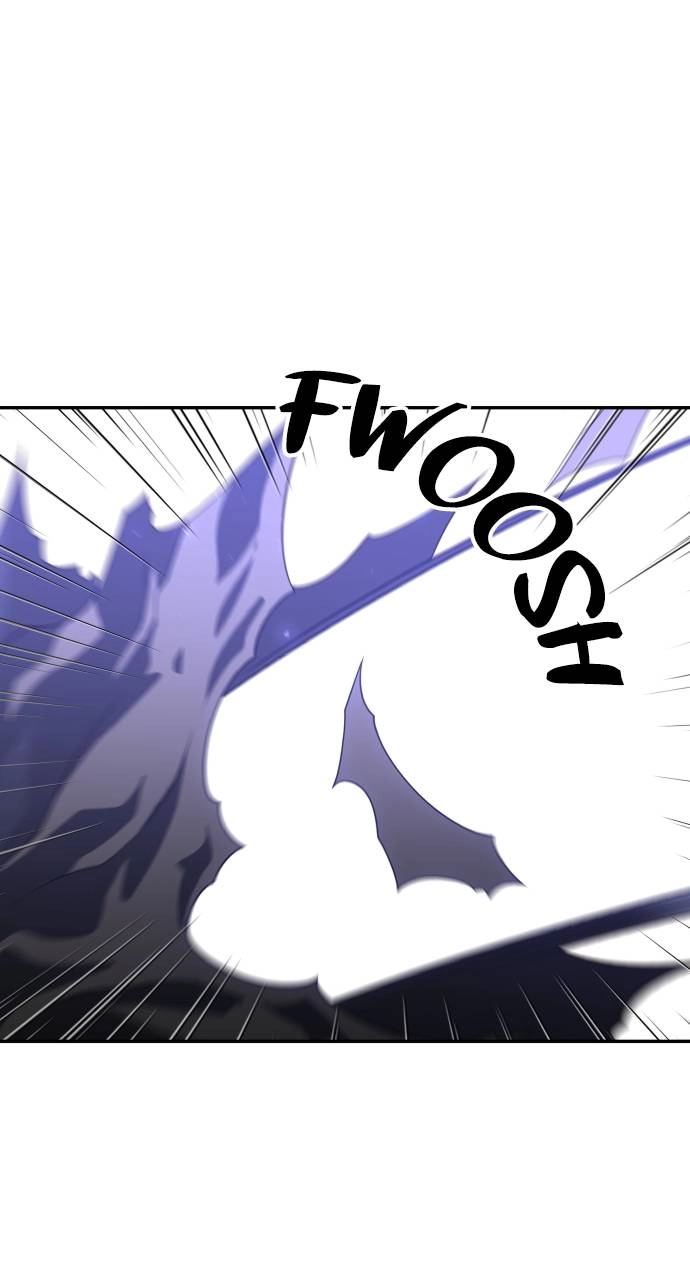 I Was the Final Boss Chapter 63 – Treason (3) Page 97