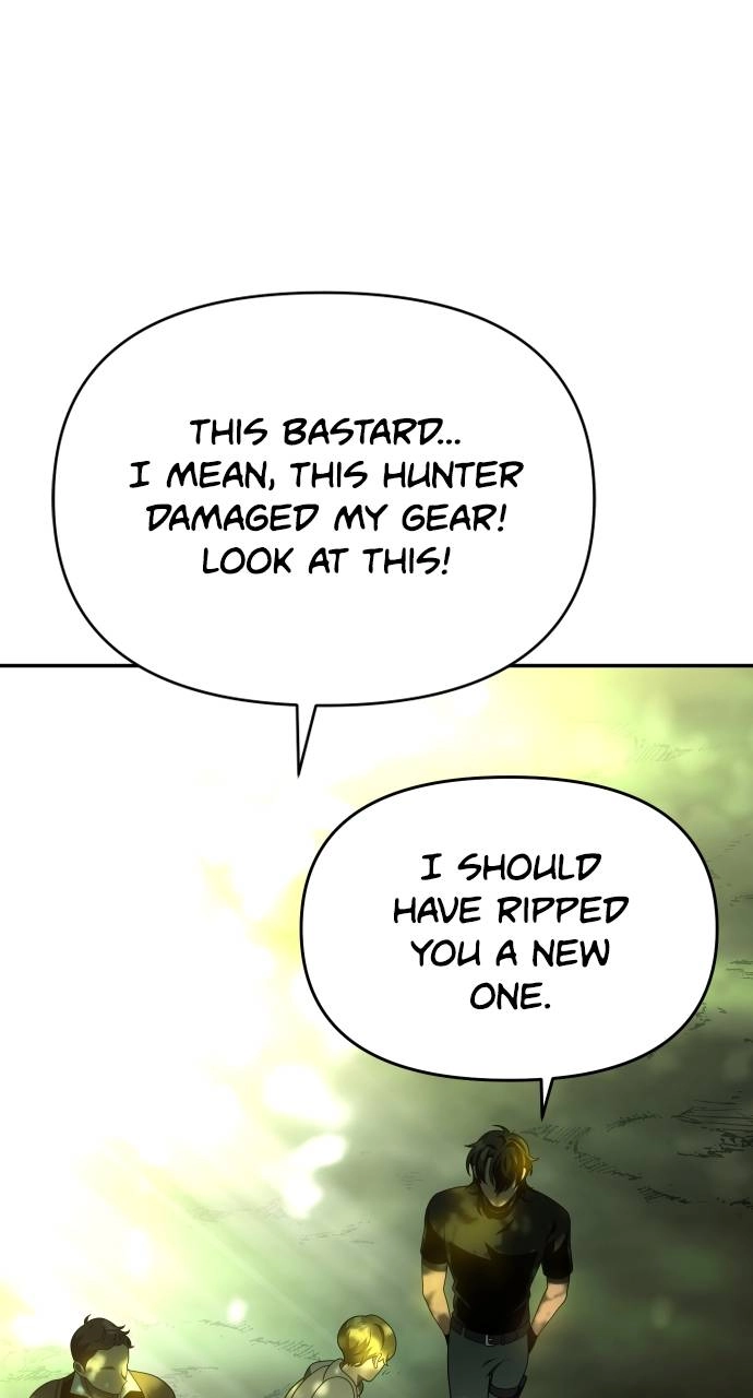 I Was the Final Boss Chapter 13 – Tower Exclusivity (1) Page 100
