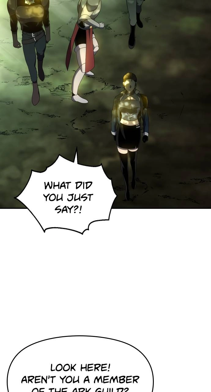 I Was the Final Boss Chapter 13 – Tower Exclusivity (1) Page 101