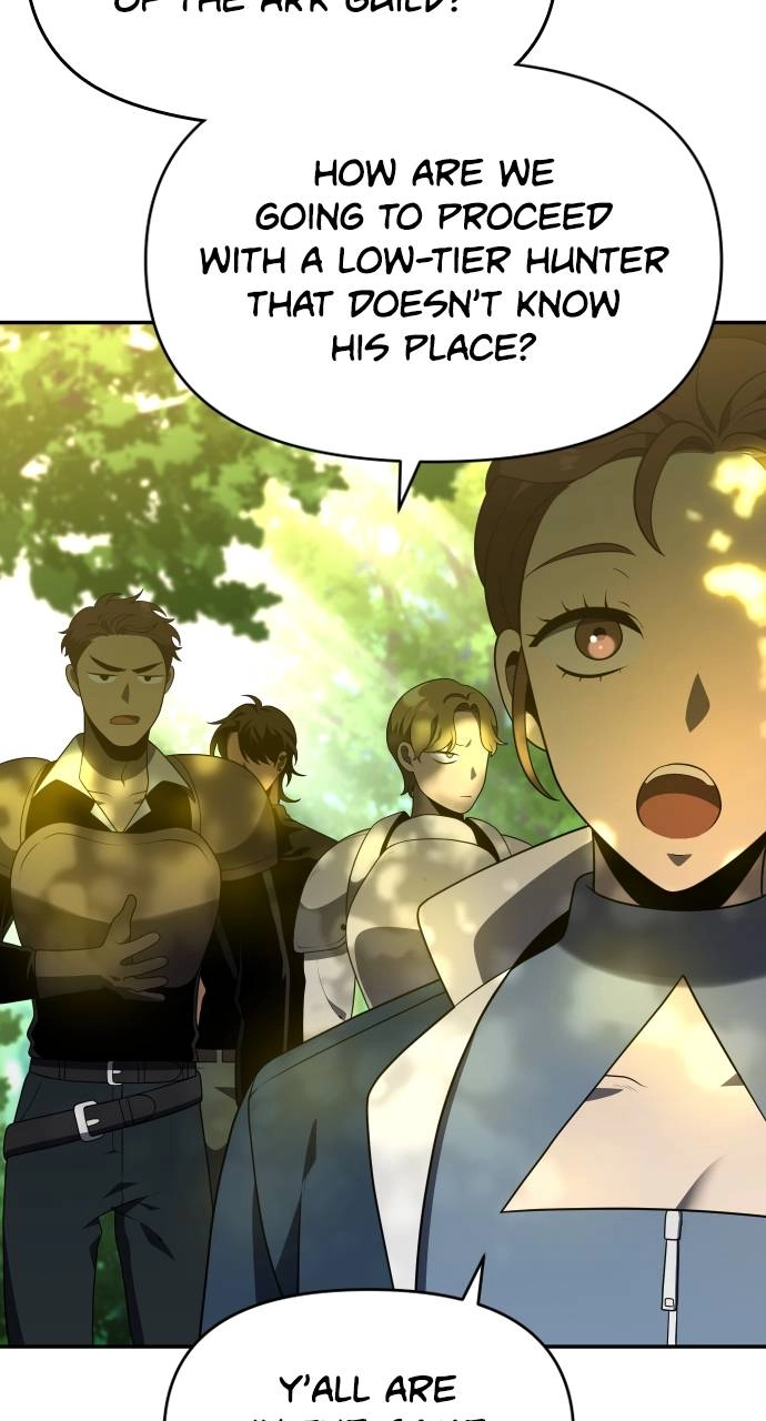 I Was the Final Boss Chapter 13 – Tower Exclusivity (1) Page 102