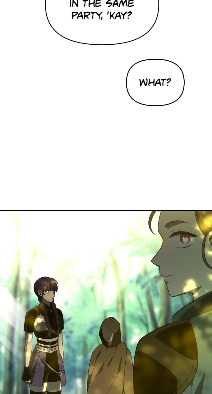 I Was the Final Boss Chapter 13 – Tower Exclusivity (1) Page 103