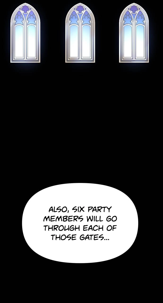 I Was the Final Boss Chapter 13 – Tower Exclusivity (1) Page 106