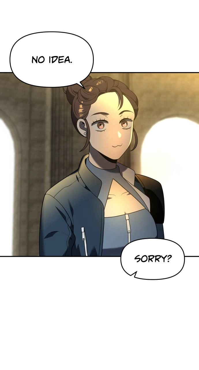 I Was the Final Boss Chapter 13 – Tower Exclusivity (1) Page 113