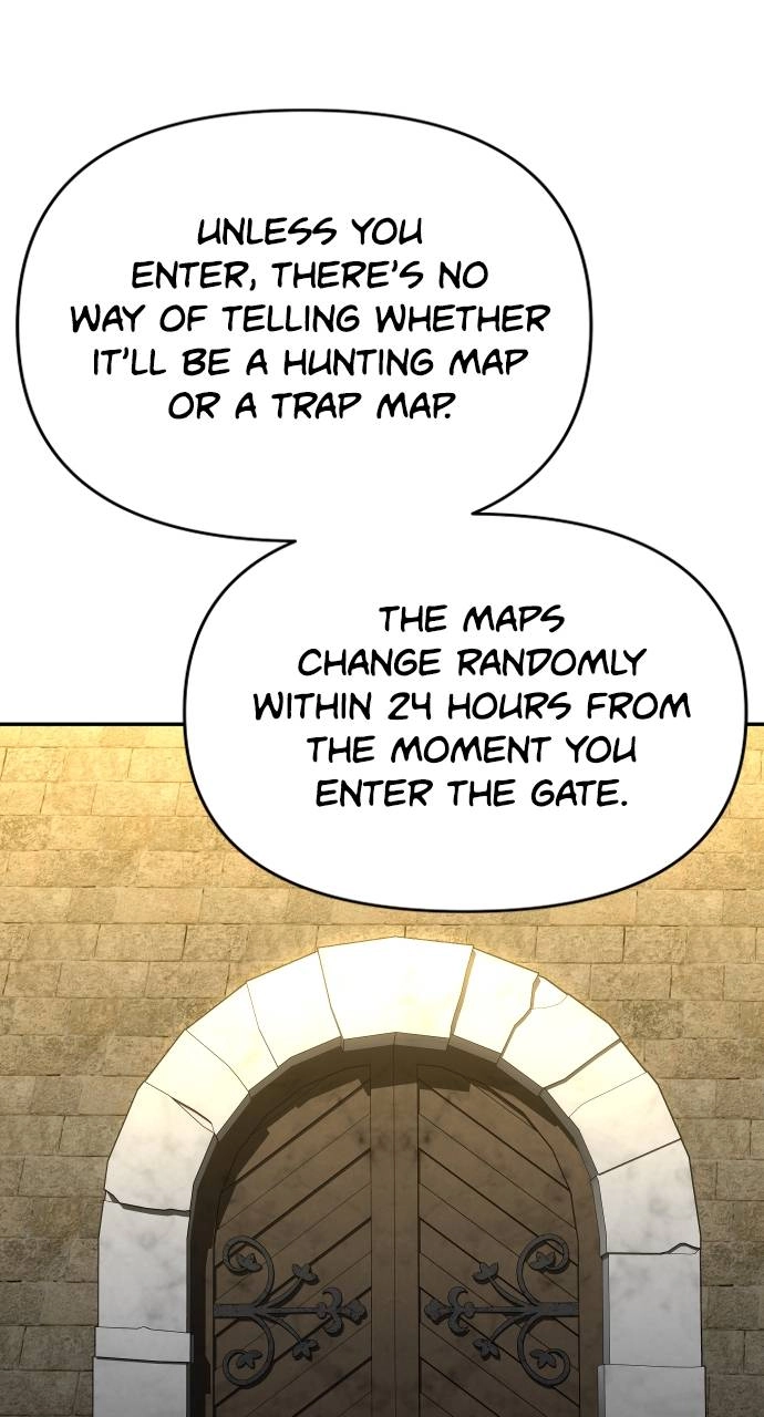 I Was the Final Boss Chapter 13 – Tower Exclusivity (1) Page 114