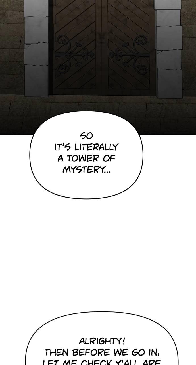 I Was the Final Boss Chapter 13 – Tower Exclusivity (1) Page 115