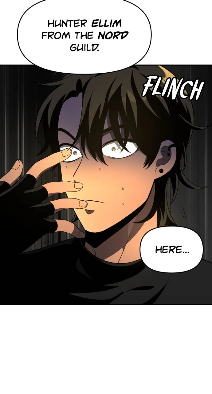 I Was the Final Boss Chapter 13 – Tower Exclusivity (1) Page 117