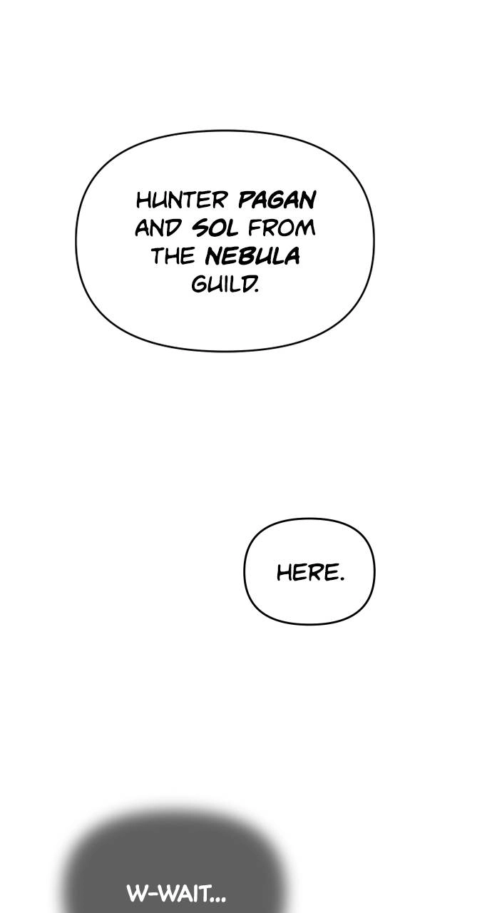 I Was the Final Boss Chapter 13 – Tower Exclusivity (1) Page 118