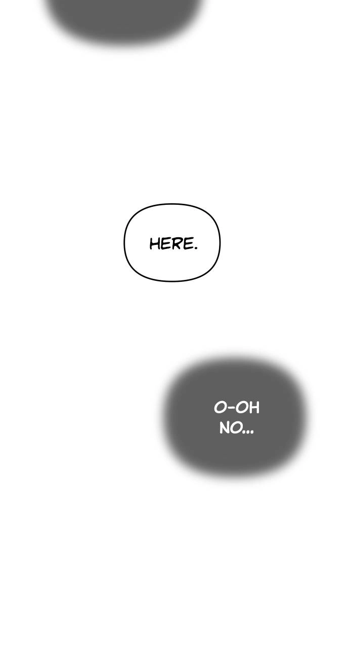 I Was the Final Boss Chapter 13 – Tower Exclusivity (1) Page 119