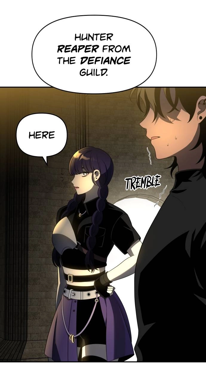 I Was the Final Boss Chapter 13 – Tower Exclusivity (1) Page 120