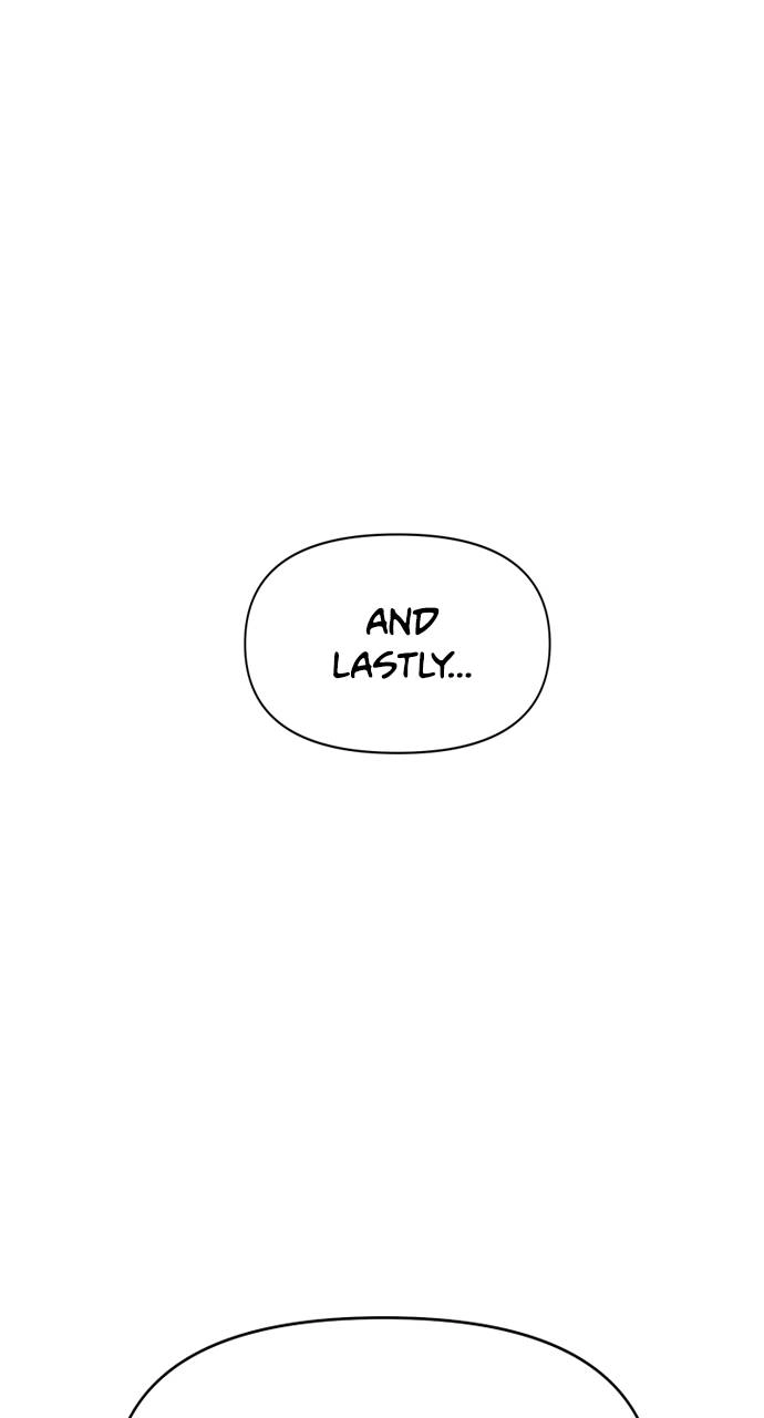 I Was the Final Boss Chapter 13 – Tower Exclusivity (1) Page 121