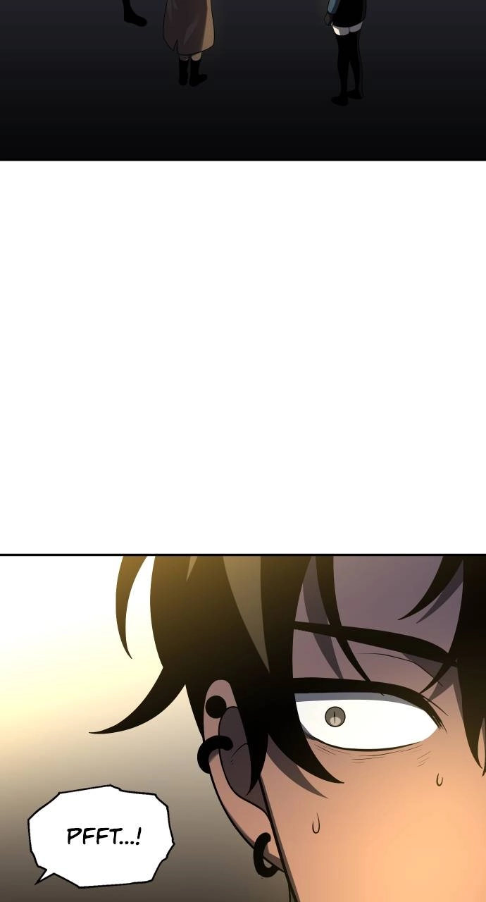 I Was the Final Boss Chapter 13 – Tower Exclusivity (1) Page 124