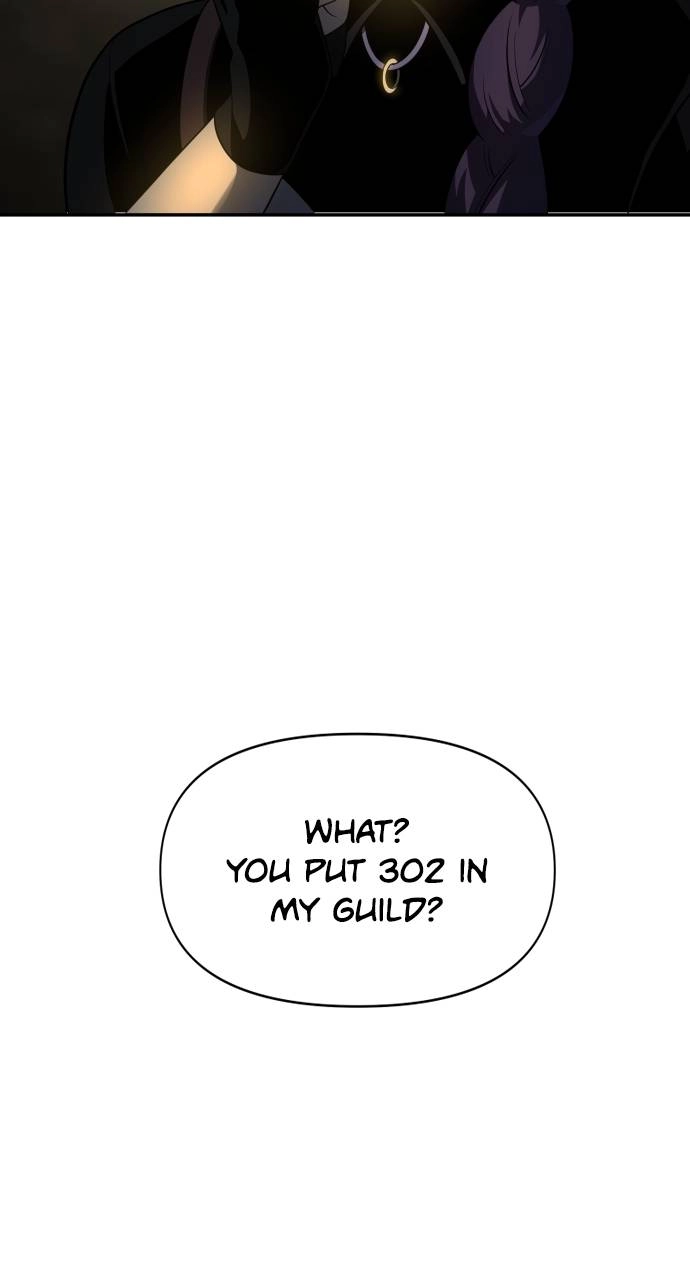 I Was the Final Boss Chapter 13 – Tower Exclusivity (1) Page 126