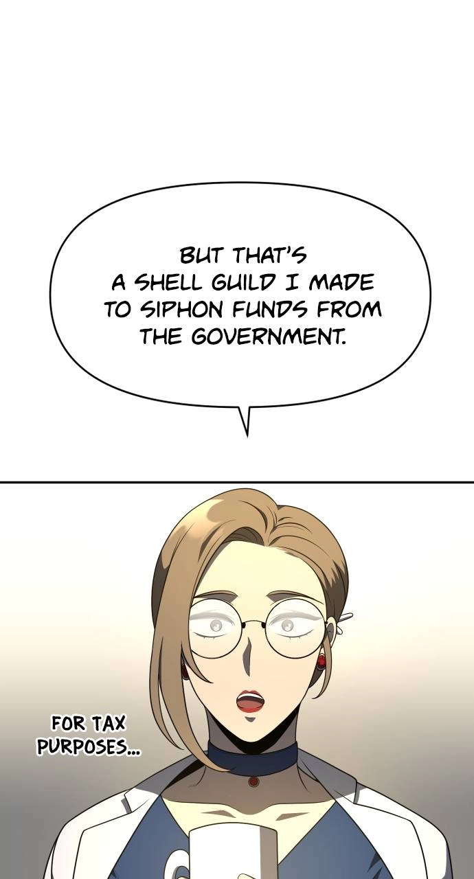 I Was the Final Boss Chapter 13 – Tower Exclusivity (1) Page 127
