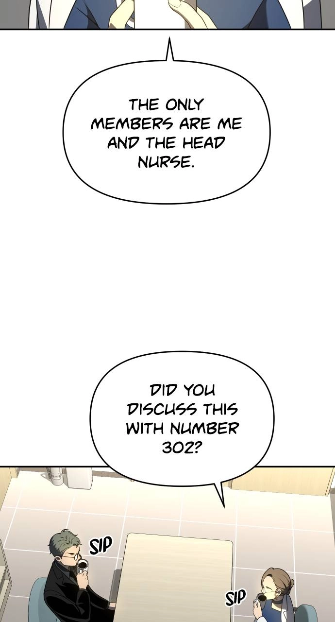 I Was the Final Boss Chapter 13 – Tower Exclusivity (1) Page 128