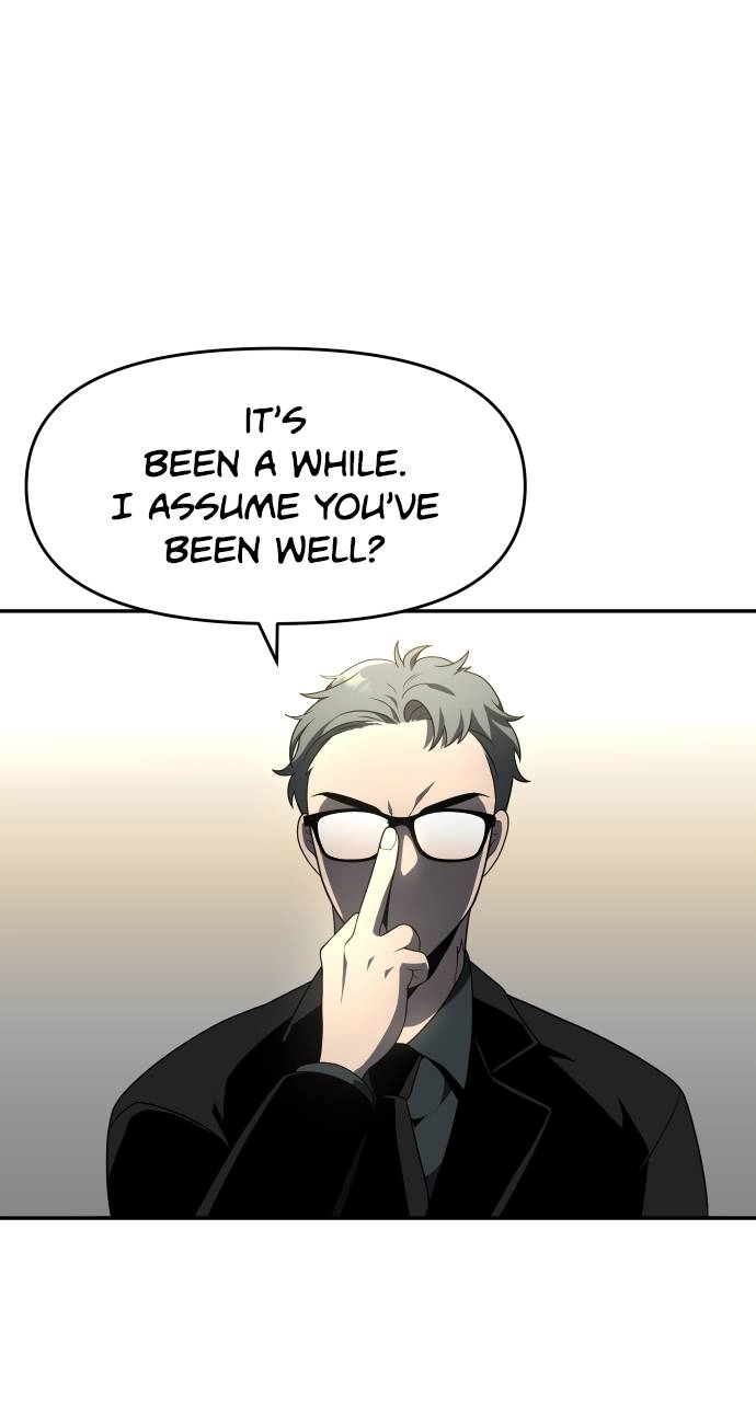 I Was the Final Boss Chapter 13 – Tower Exclusivity (1) Page 12