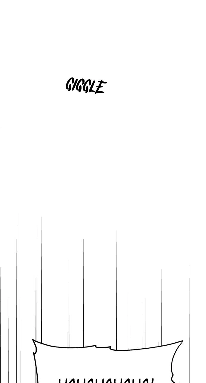 I Was the Final Boss Chapter 13 – Tower Exclusivity (1) Page 132